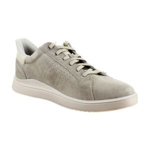 Rockport Tristen Light Natural